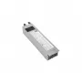 Supermicro PWS-804P-1R alimentatore ridondante 800W 80 PLUS Titanium 1U interno