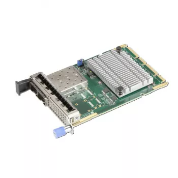 Supermicro AOC-ATG-I2SM-O modulo I/O Advanced dual-port 10GbE SFP+ scheda di rete