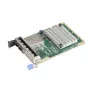 Supermicro AOC-ATG-I2SM-O modulo I/O Advanced dual-port 10GbE SFP+ scheda di rete