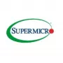 Supermicro AOC-AG-i4M scheda di rete - Advanced I/O Module (AIOM) - 4 x Gigabit Ethernet
