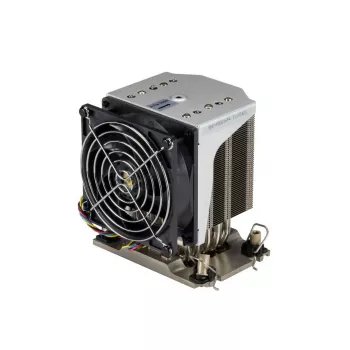 Supermicro SNK-P0081AP4 4U dissipatore CPU attivo per LGA4189