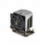Supermicro SNK-P0081AP4 4U dissipatore CPU attivo per LGA4189