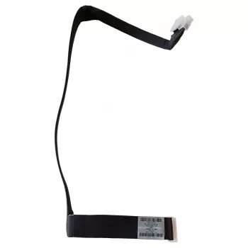 Supermicro CBL-SAST-1270F-85 cavo Slimline SAS x8 (STR) a Slimline SAS x8 (STR) 70 cm