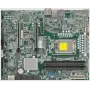Supermicro scheda madre X14SAE-F Intel socket 1851 ATX DDR5 UDIMM RAID SATA 6Gb/s USB Type-C PCI-Express