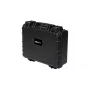 Datavideo valigia rigida HC-500 per teleprompter TP-500