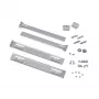 Intel staffa rack per chassis server SR1300