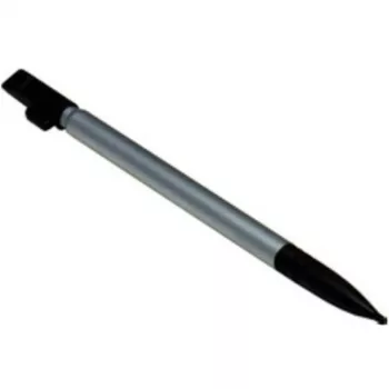 Datalogic Stylus Pen con cinturino - penna come dispositivo palmare (confezione da 5)