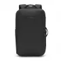 Pacsafe Metrosafe X 16 Zaino nero