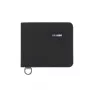 Pacsafe RFIDsafe Portafoglio bifold nero