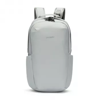 Pacsafe V 24L Zaino active Digital Grey