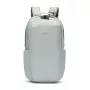 Pacsafe V 24L Zaino active Digital Grey