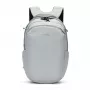 Pacsafe V 26L Zaino tour Digital Grey