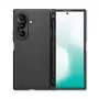 Nillkin Super Frosted Shield Fold Case per Samsung Galaxy Z Fold 7 con supporto S Pen - nero