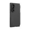 Nillkin Super Frosted Shield Fold Case per Samsung Galaxy Z Fold 7 con supporto S Pen - nero