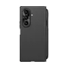 Nillkin Super Frosted Shield Fold Case per Samsung Galaxy Z Fold 7 con supporto S Pen - nero