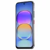 ZTE V80 Pro 8GB RAM 256GB memoria 5G smartphone nero