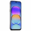 ZTE V80 Pro 8GB RAM 256GB memoria 5G smartphone nero