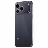 ZTE V80 Pro 8GB RAM 256GB memoria 5G smartphone nero