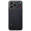 ZTE V80 Pro 8GB RAM 256GB memoria 5G smartphone nero