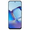 ZTE V80 Vita 4GB RAM 256GB memoria ciano