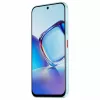 ZTE V80 Vita 4GB RAM 256GB memoria ciano