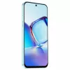 ZTE V80 Vita 4GB RAM 256GB memoria ciano