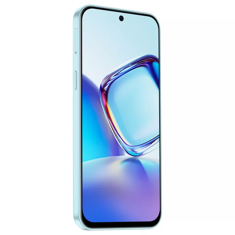ZTE V80 Vita 4GB RAM 256GB memoria ciano