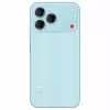 ZTE V80 Vita 4GB RAM 256GB memoria ciano