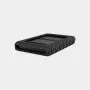 Glyph BlackBox Plus - 1000 GB - USB Type-C - 3.2 Gen 1 (3.1 Gen 1) - 560 MB/s - nero
