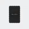 Glyph BlackBox Plus - 1000 GB - USB Type-C - 3.2 Gen 1 (3.1 Gen 1) - 560 MB/s - nero