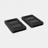 Glyph BlackBox Plus - 1000 GB - USB Type-C - 3.2 Gen 1 (3.1 Gen 1) - 560 MB/s - nero