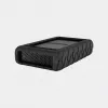 Glyph BlackBox Pro 8 TB USB 3.2 Gen 1 7200 RPM disco rigido esterno nero
