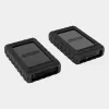 Glyph BlackBox Pro 8 TB USB 3.2 Gen 1 7200 RPM disco rigido esterno nero