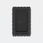 Glyph Blackbox Pro 12TB 7200RPM Enterprise Class USB-C 3.1 disco rigido esterno