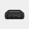Glyph Blackbox Pro 12TB 7200RPM Enterprise Class USB-C 3.1 disco rigido esterno