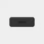 Glyph Atom EV 1TB USB-C 3.2 Gen 2 SSD esterno - nero