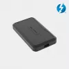 Glyph Atom Pro 1TB SSD esterno Thunderbolt 3