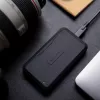 Glyph Atom Pro 1TB SSD esterno Thunderbolt 3