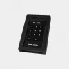 Glyph SecureDrive+ Keypad 4TB SSD cifrato con USB 3.2 Gen 2 Type-C