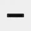 Glyph SecureDrive+ Keypad 4TB SSD cifrato con USB 3.2 Gen 2 Type-C