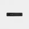 Glyph SecureDrive+ Keypad 4TB SSD cifrato con USB 3.2 Gen 2 Type-C