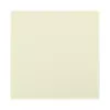 Deli note adesive Stick Up 100 fogli giallo 76x76 mm