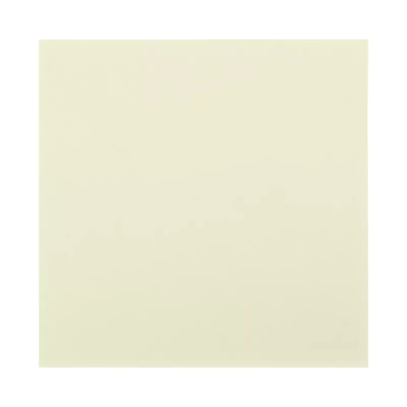 Deli note adesive Stick Up 100 fogli giallo 76x76 mm