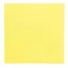 Deli note adesive Stick Up EA03003 400 fogli colori misti 76x76 mm