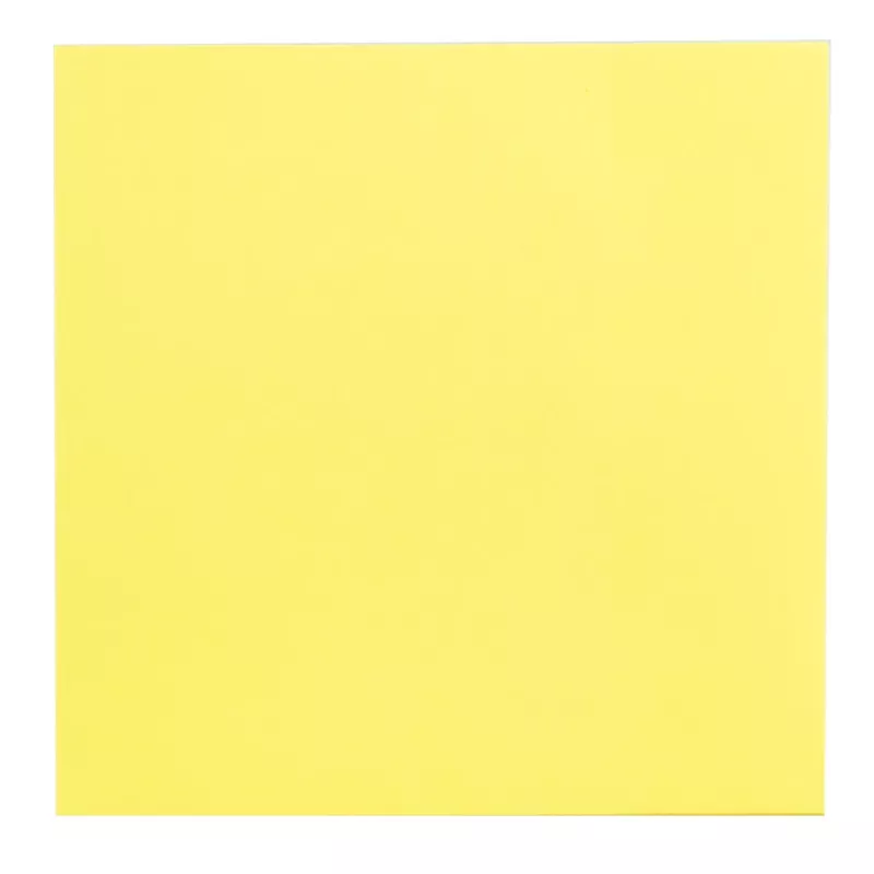 Deli note adesive Stick Up EA03003 400 fogli colori misti 76x76 mm
