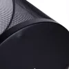 Deli cestino in mesh 18L nero