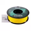 ESUN PLA+ 1,75mm giallo 1kg filamento per stampante 3D