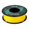 ESUN PLA+ 1,75mm giallo 1kg filamento per stampante 3D
