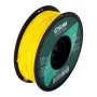 ESUN PLA+ 1,75mm giallo 1kg filamento per stampante 3D