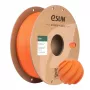 ESUN PLA+ 1,75mm arancione 1kg